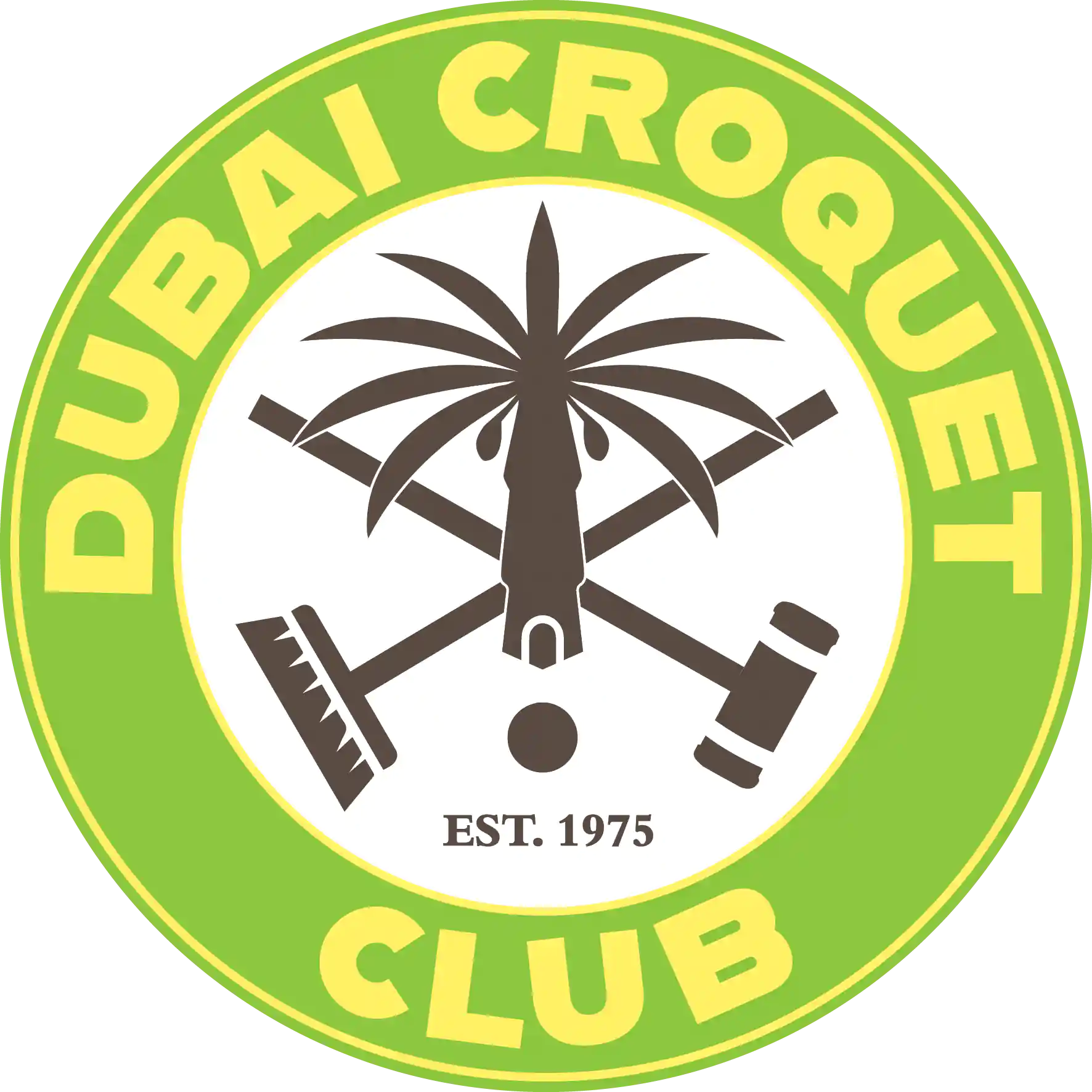 Dubai Croquet Club